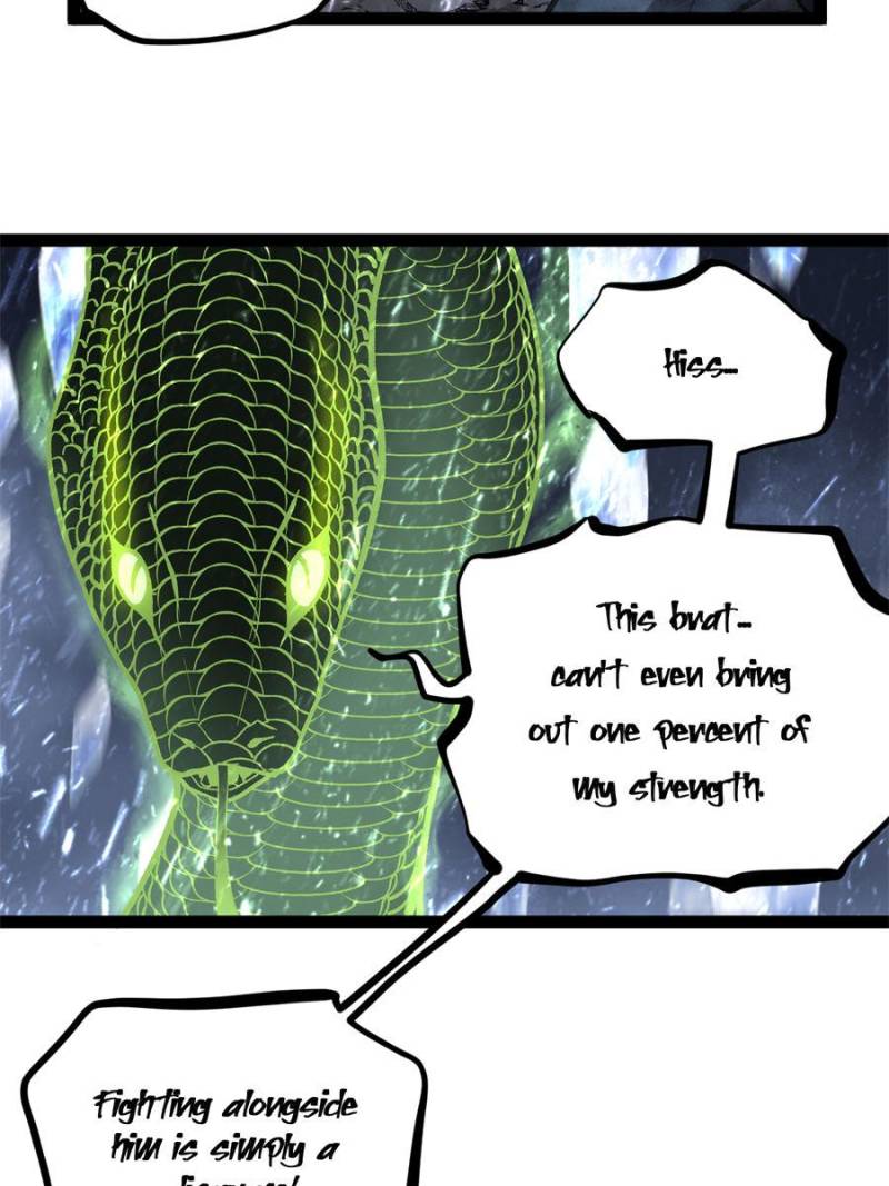 Read Myriad Realms Gatekeeper En Manga Online