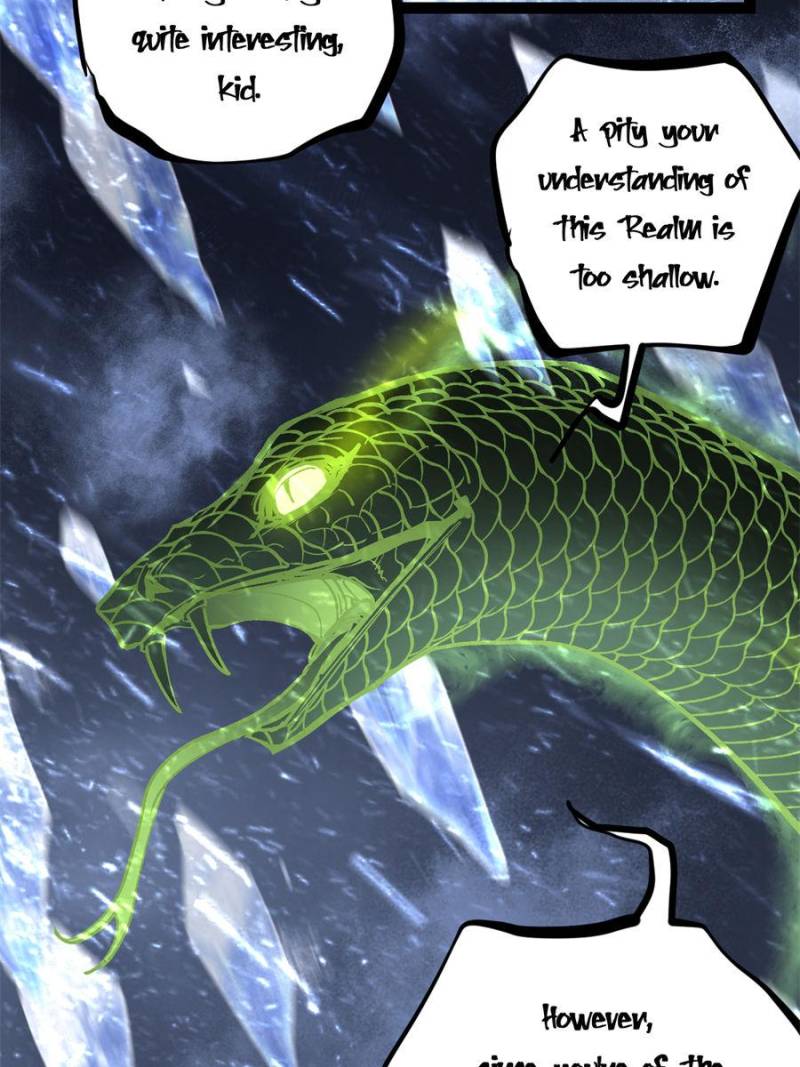 Read Myriad Realms Gatekeeper En Manga Online
