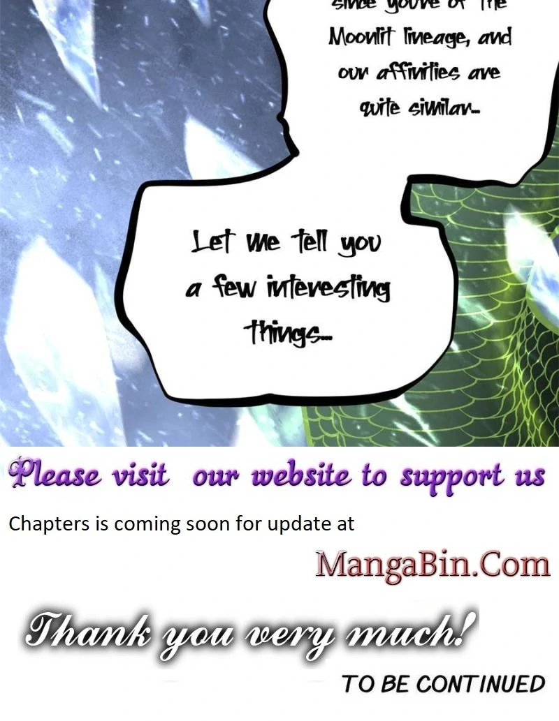 Read Myriad Realms Gatekeeper En Manga Online