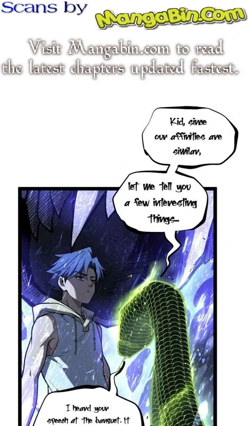 Read Myriad Realms Gatekeeper En Manga Online