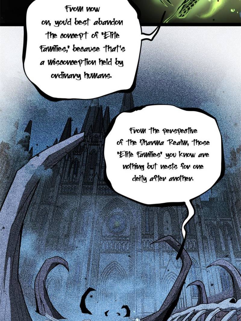 Read Myriad Realms Gatekeeper En Manga Online