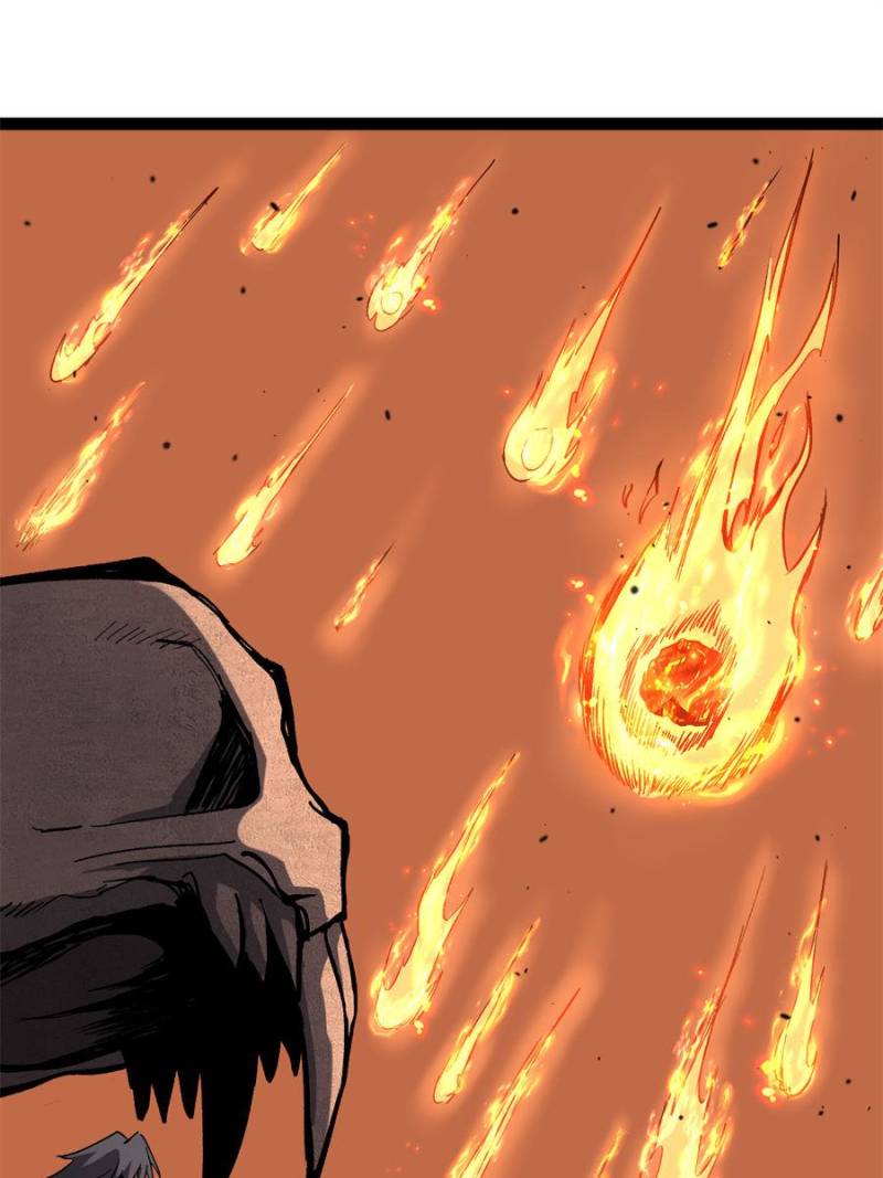 Read Myriad Realms Gatekeeper En Manga Online