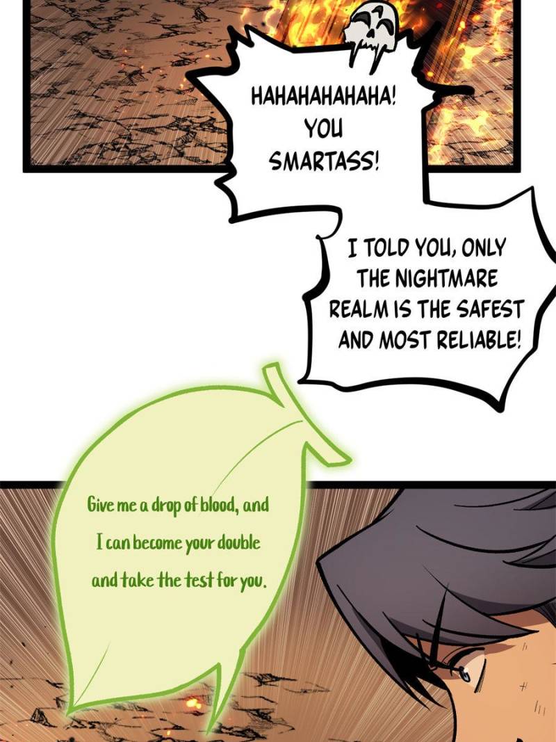 Read Myriad Realms Gatekeeper En Manga Online