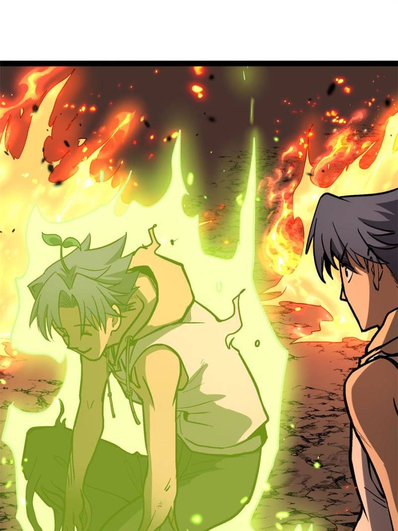 Read Myriad Realms Gatekeeper En Manga Online