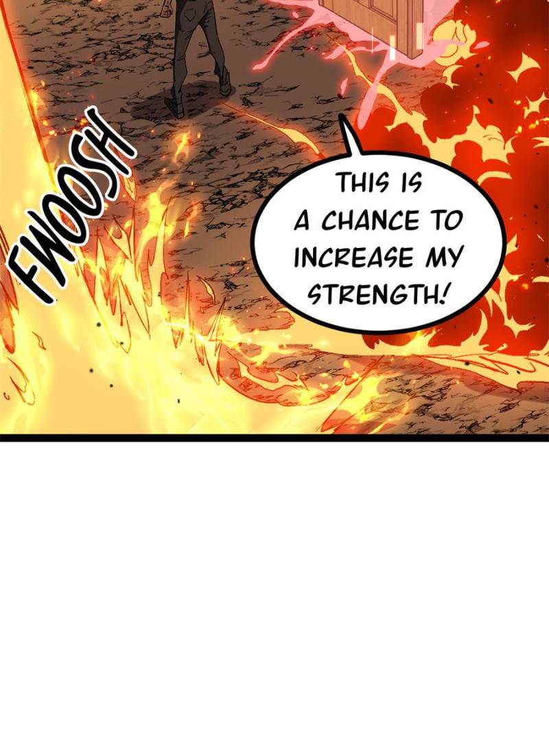 Read Myriad Realms Gatekeeper En Manga Online