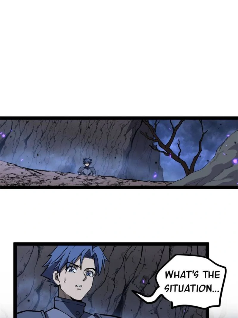 Read Myriad Realms Gatekeeper En Manga Online