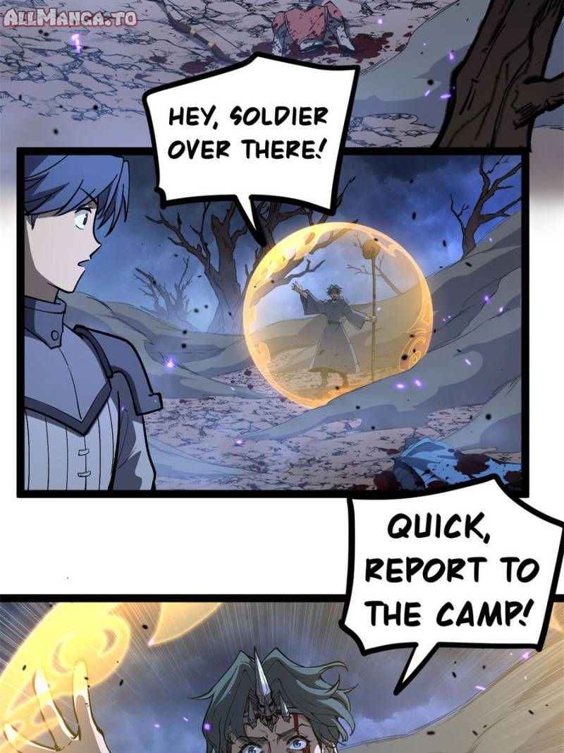 Read Myriad Realms Gatekeeper En Manga Online