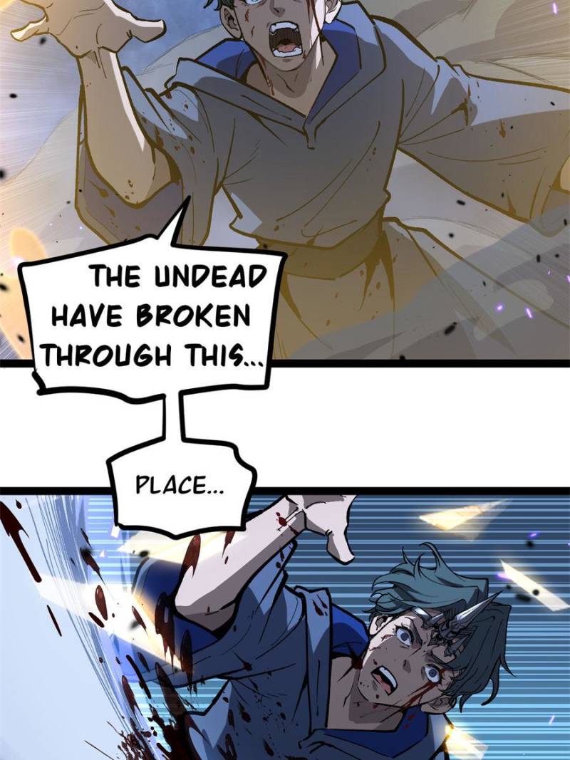Read Myriad Realms Gatekeeper En Manga Online
