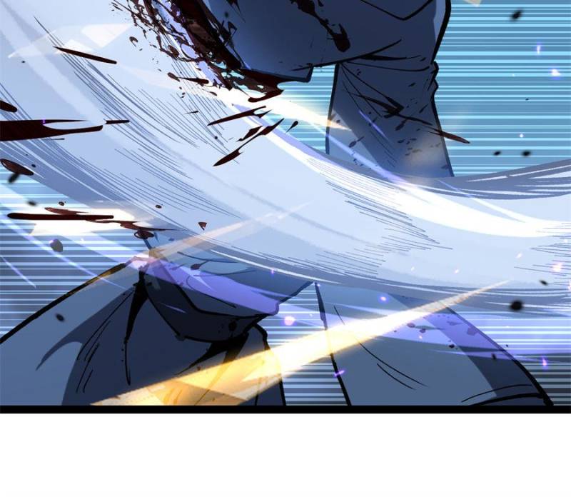 Read Myriad Realms Gatekeeper En Manga Online