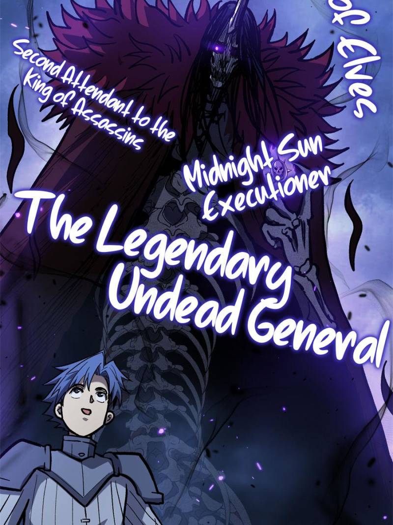Read Myriad Realms Gatekeeper En Manga Online
