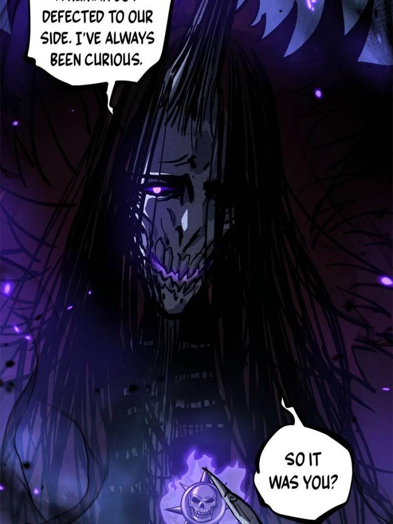 Read Myriad Realms Gatekeeper En Manga Online