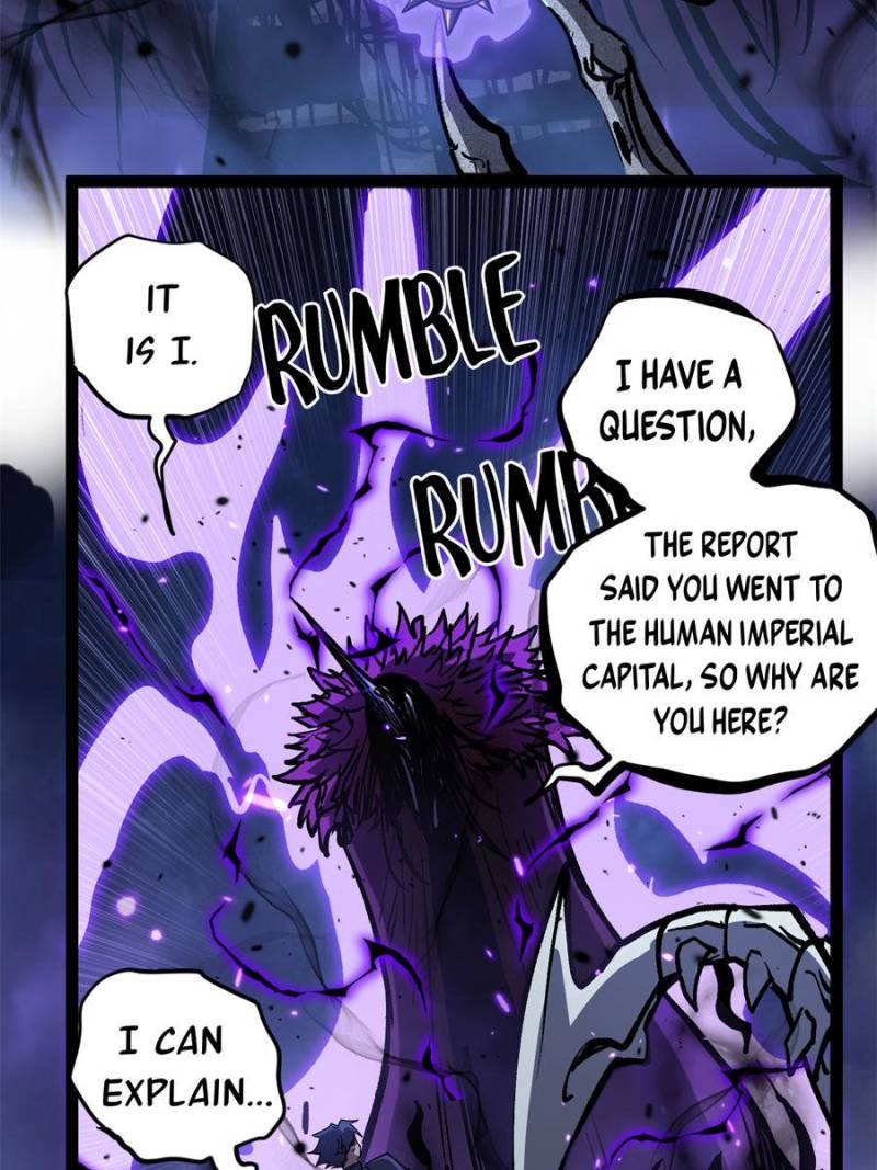 Read Myriad Realms Gatekeeper En Manga Online