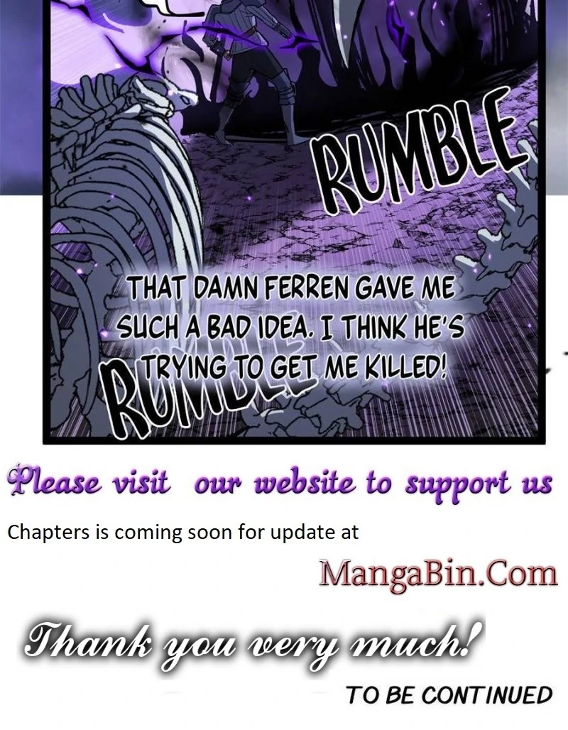 Read Myriad Realms Gatekeeper En Manga Online