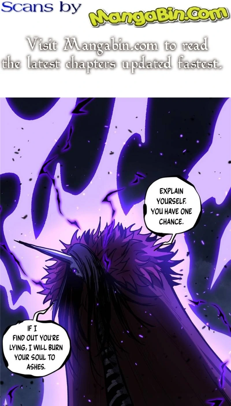 Read Myriad Realms Gatekeeper En Manga Online