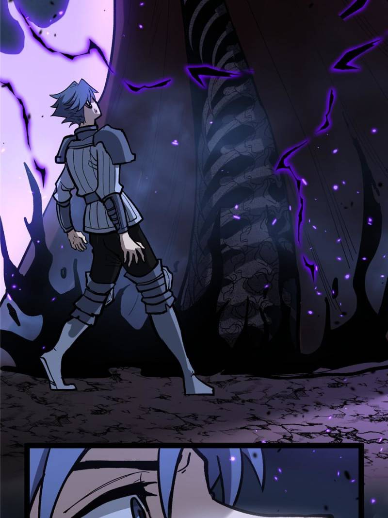 Read Myriad Realms Gatekeeper En Manga Online