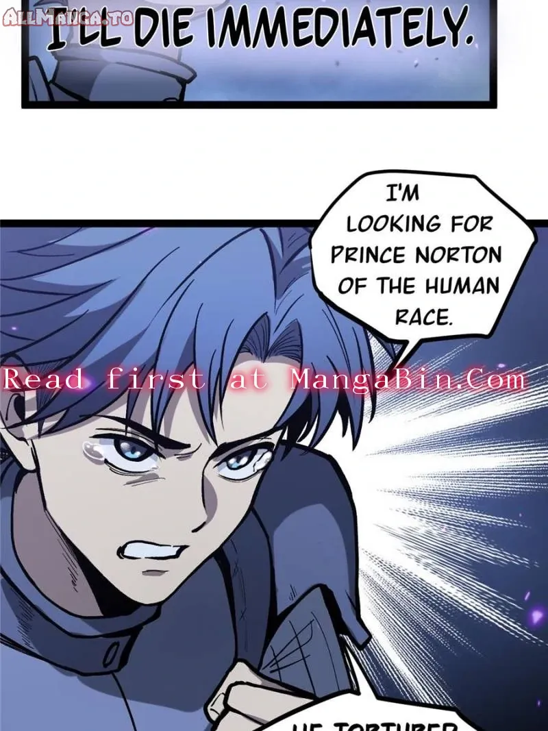 Read Myriad Realms Gatekeeper En Manga Online