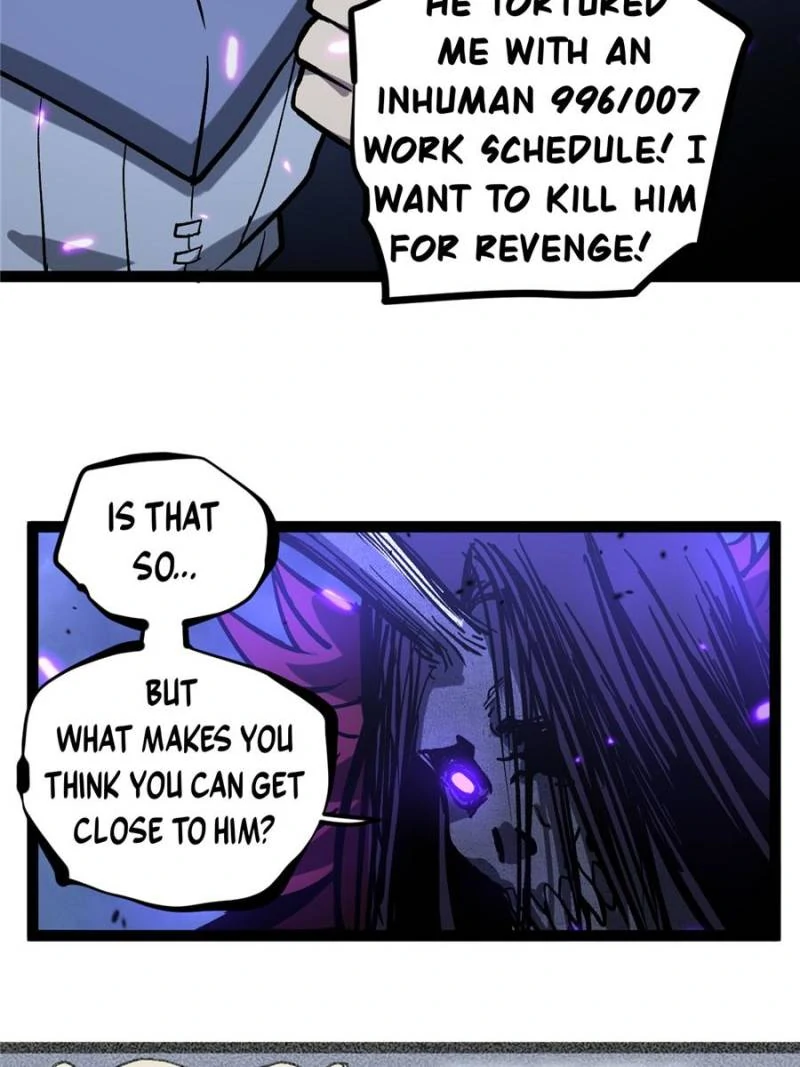 Read Myriad Realms Gatekeeper En Manga Online