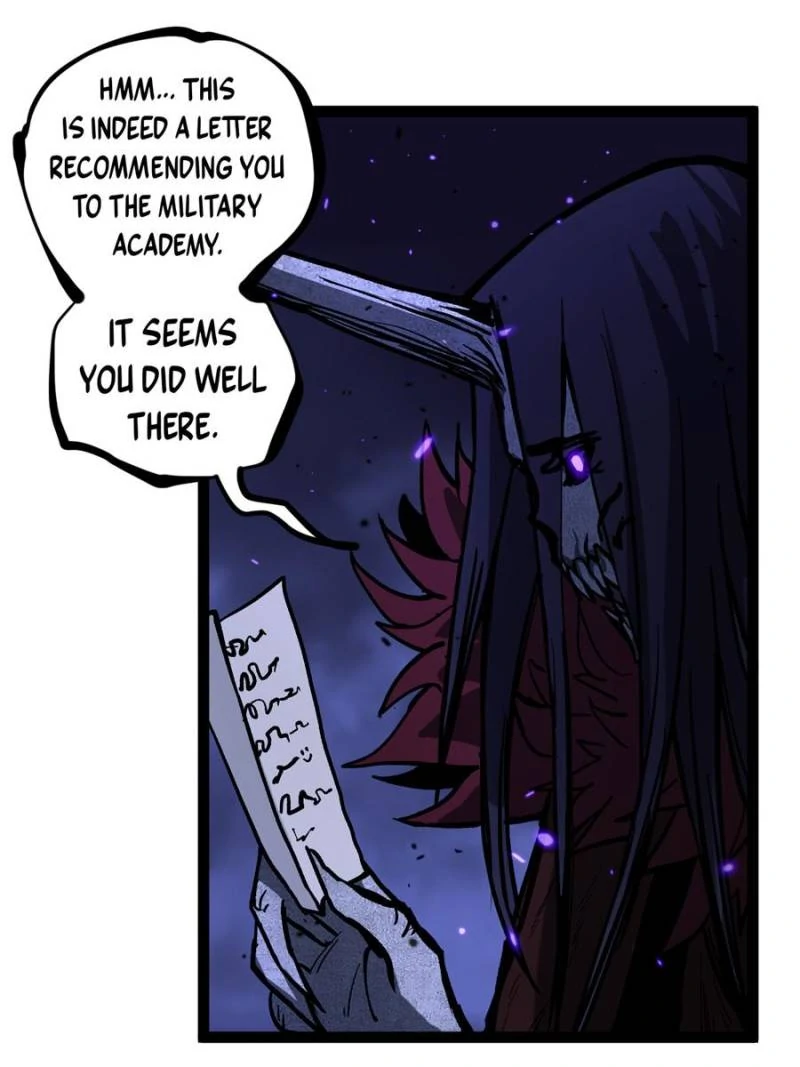 Read Myriad Realms Gatekeeper En Manga Online