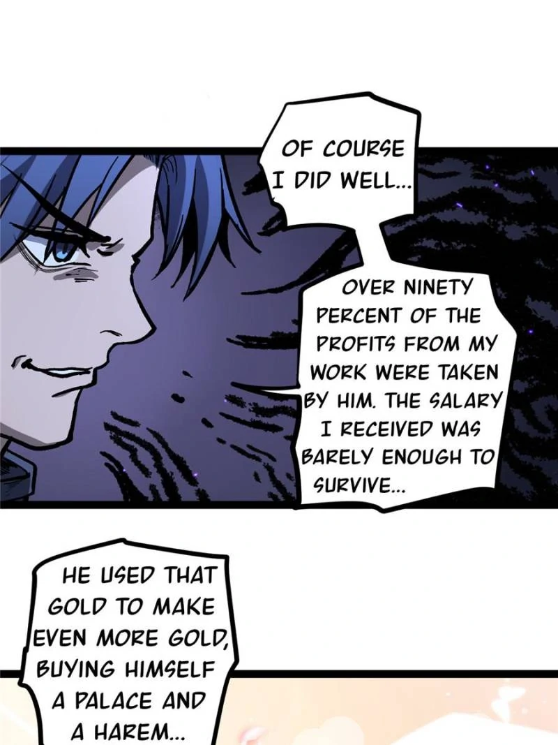 Read Myriad Realms Gatekeeper En Manga Online