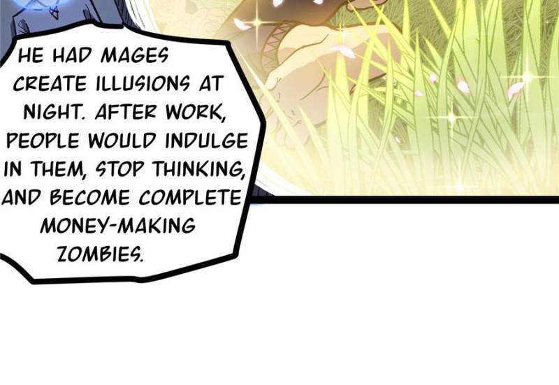 Read Myriad Realms Gatekeeper En Manga Online