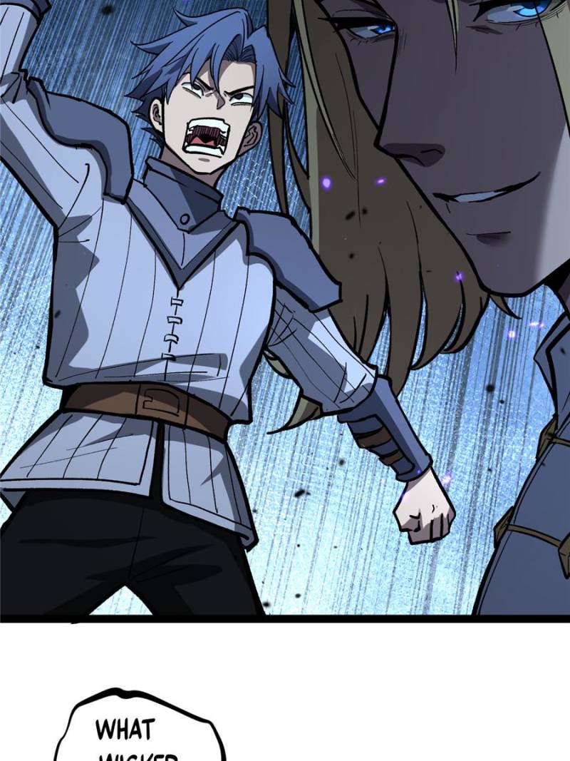 Read Myriad Realms Gatekeeper En Manga Online
