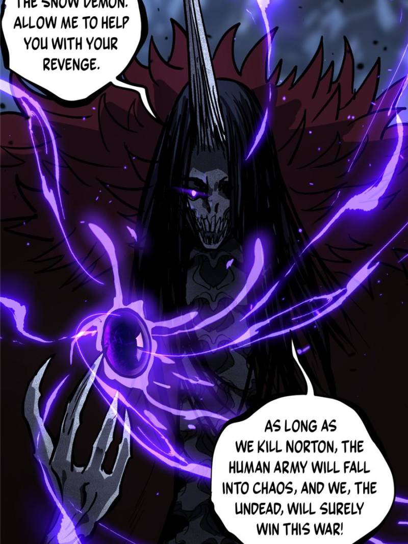 Read Myriad Realms Gatekeeper En Manga Online