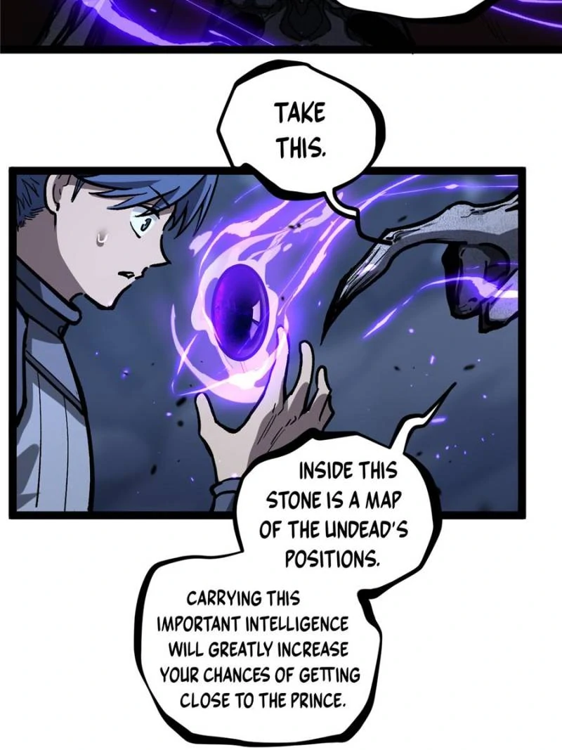 Read Myriad Realms Gatekeeper En Manga Online