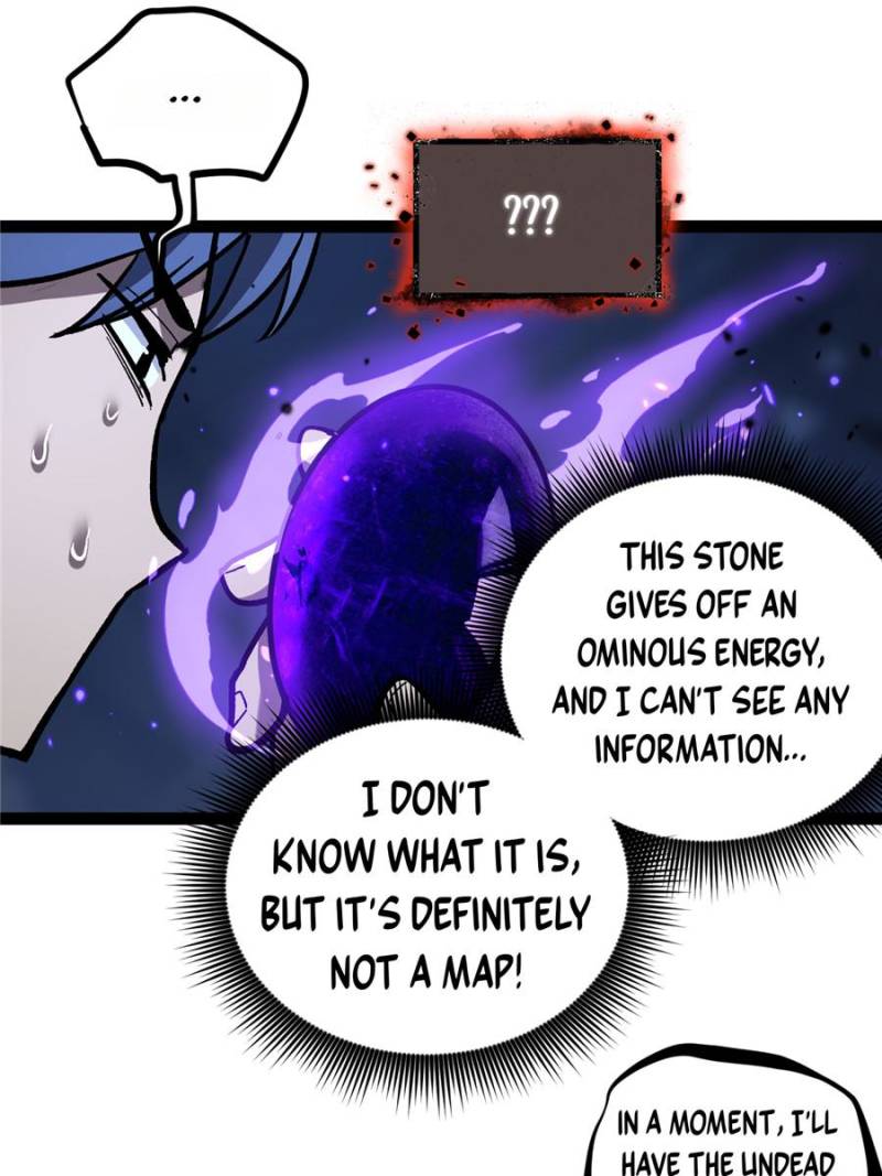 Read Myriad Realms Gatekeeper En Manga Online