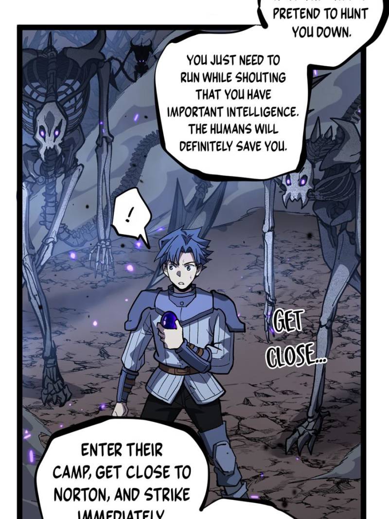 Read Myriad Realms Gatekeeper En Manga Online