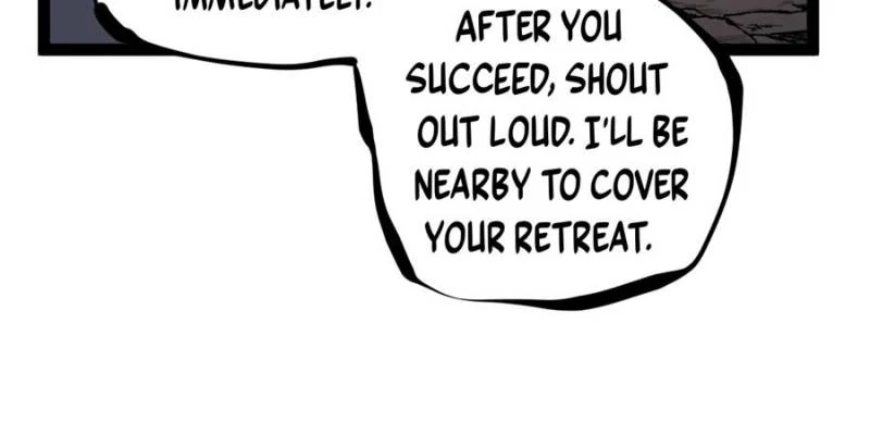 Read Myriad Realms Gatekeeper En Manga Online