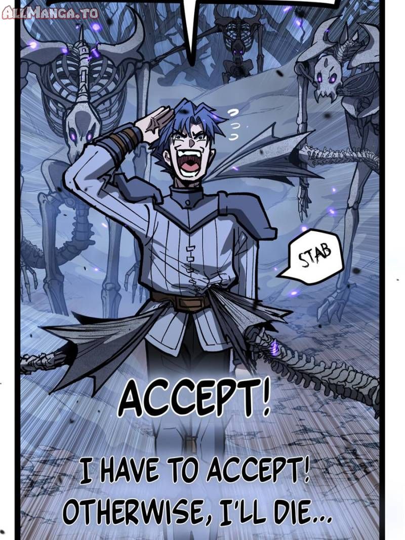 Read Myriad Realms Gatekeeper En Manga Online