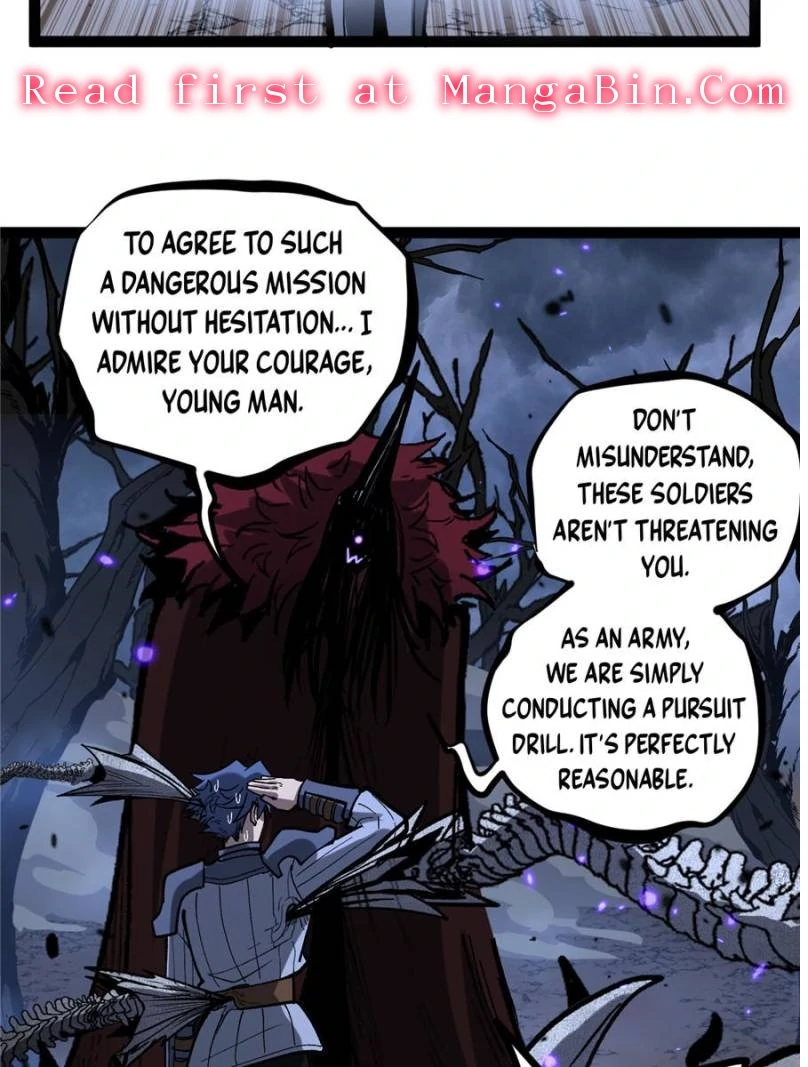 Read Myriad Realms Gatekeeper En Manga Online