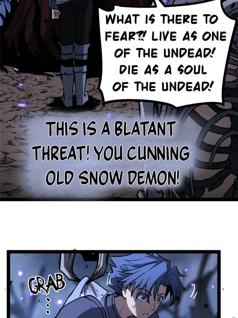 Read Myriad Realms Gatekeeper En Manga Online