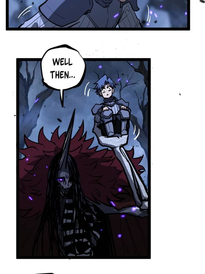 Read Myriad Realms Gatekeeper En Manga Online
