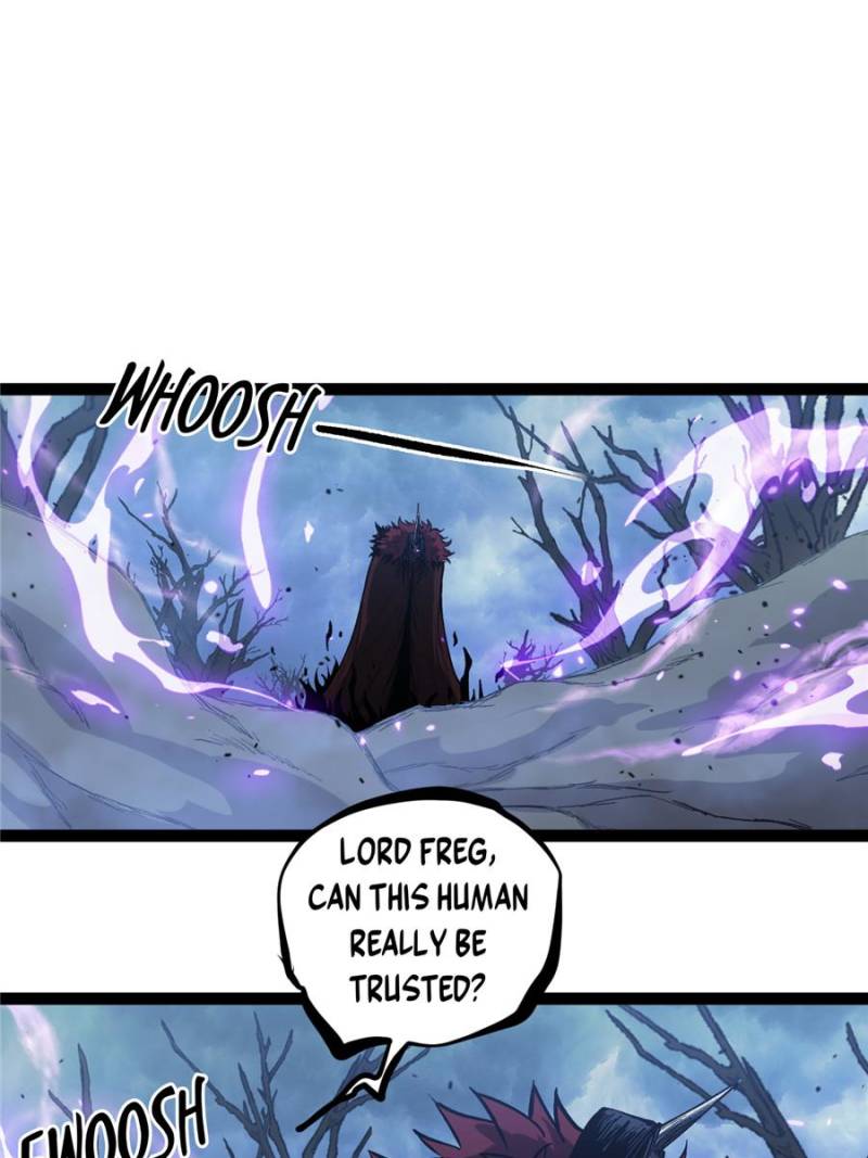 Read Myriad Realms Gatekeeper En Manga Online
