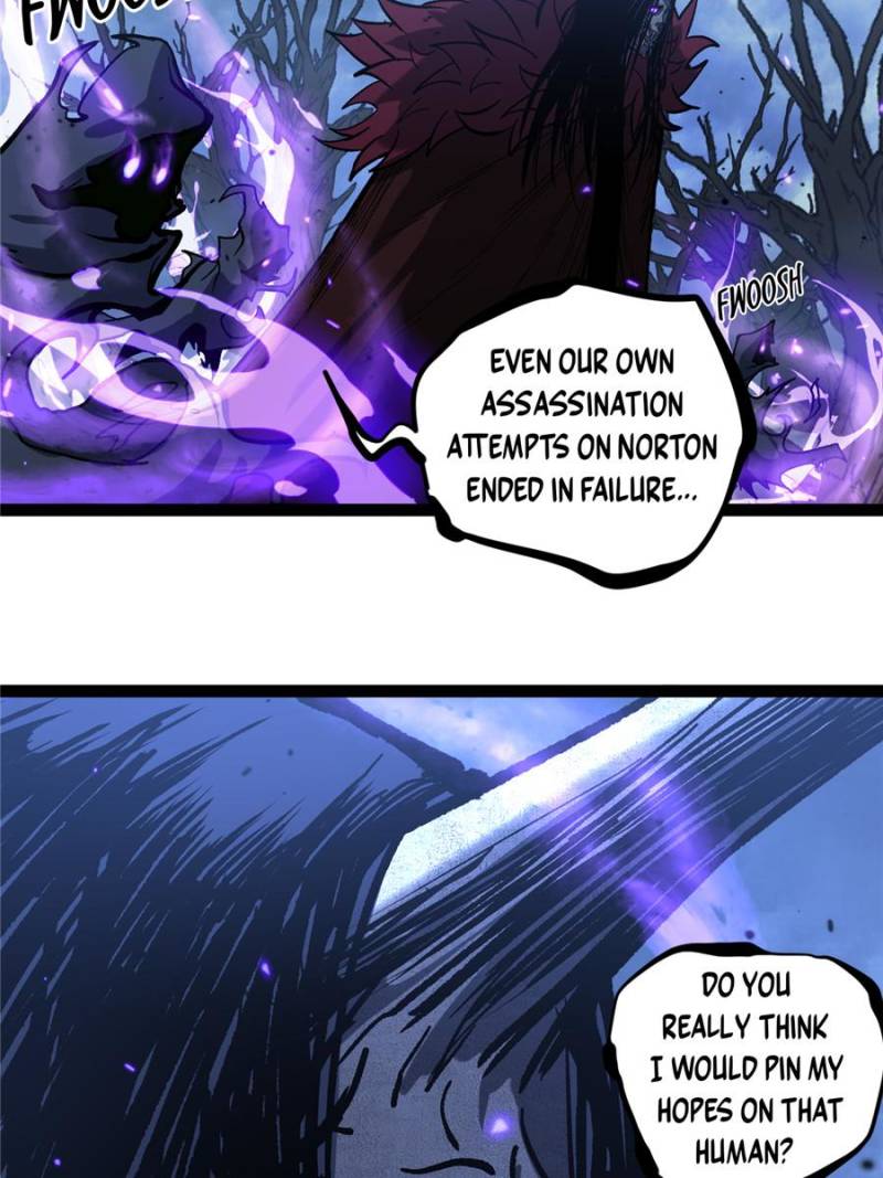 Read Myriad Realms Gatekeeper En Manga Online