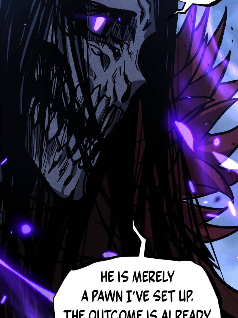 Read Myriad Realms Gatekeeper En Manga Online