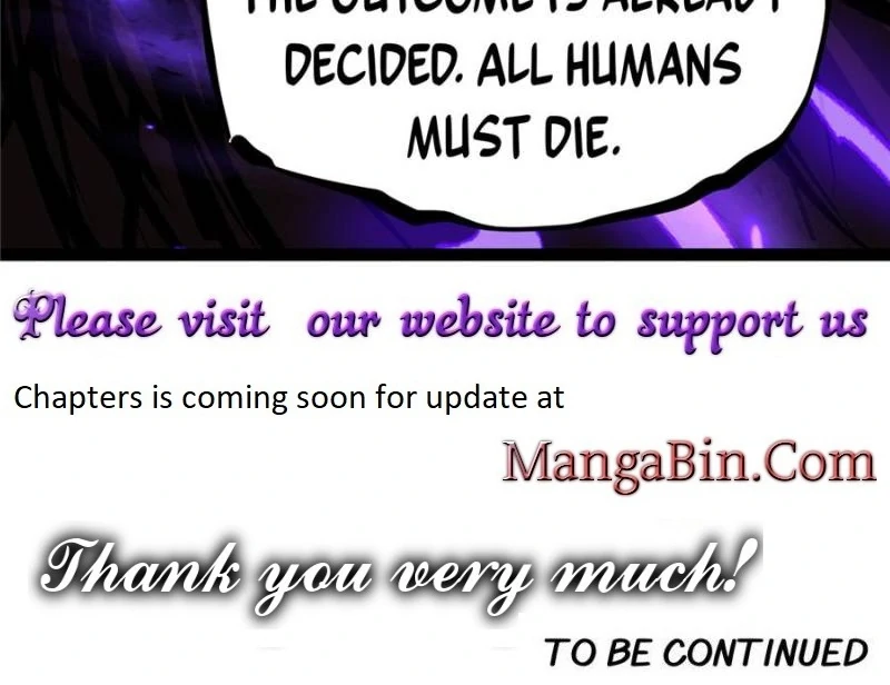 Read Myriad Realms Gatekeeper En Manga Online