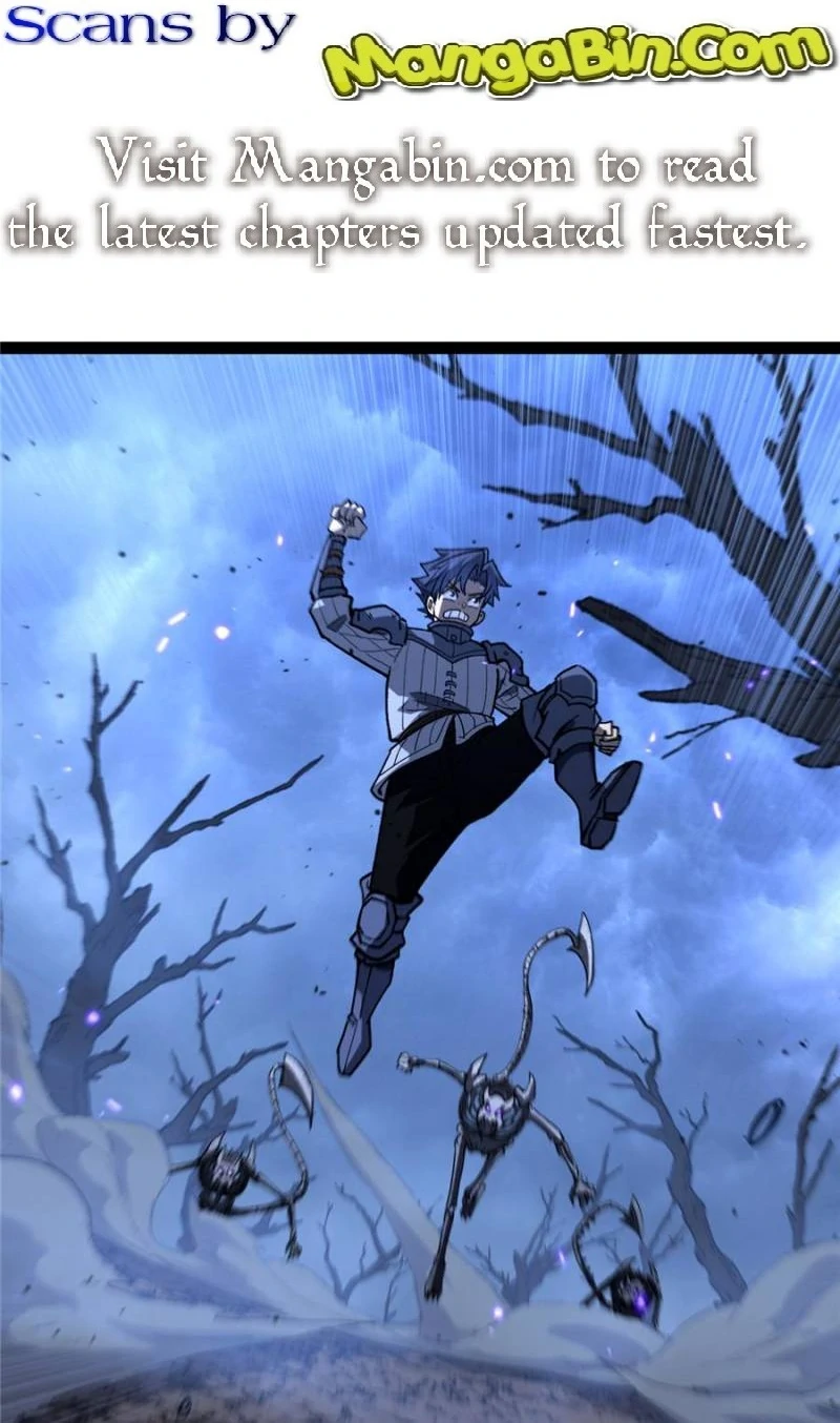 Read Myriad Realms Gatekeeper En Manga Online
