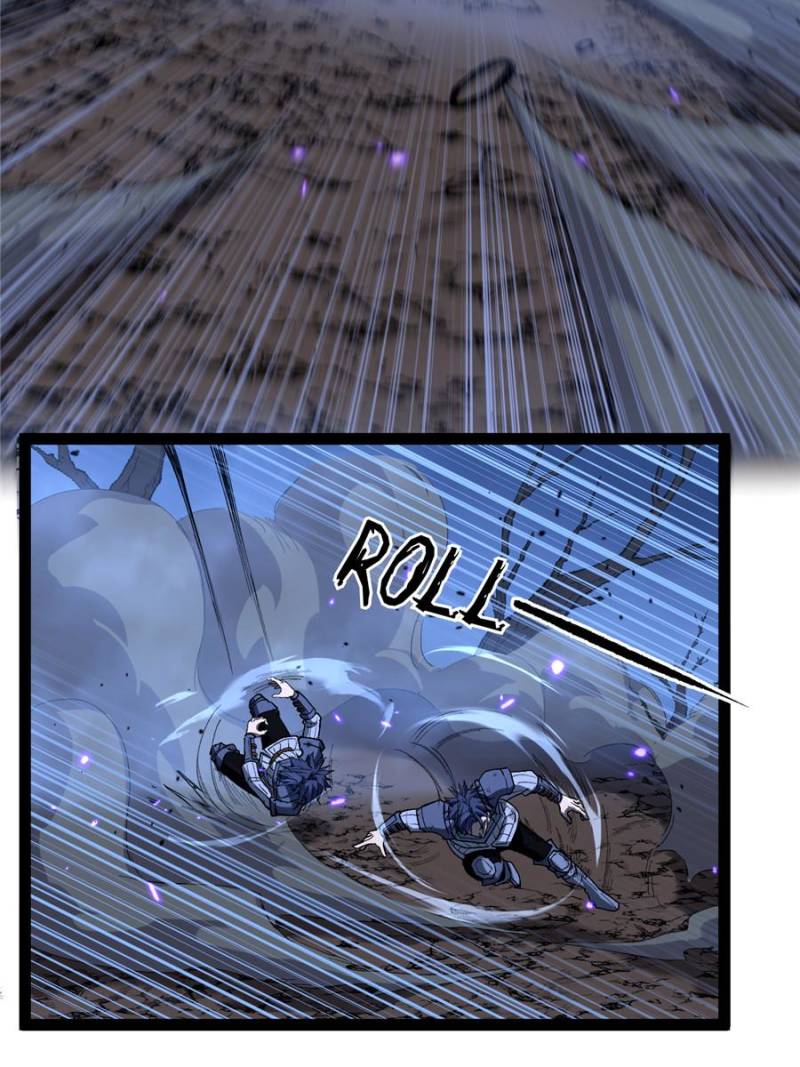 Read Myriad Realms Gatekeeper En Manga Online