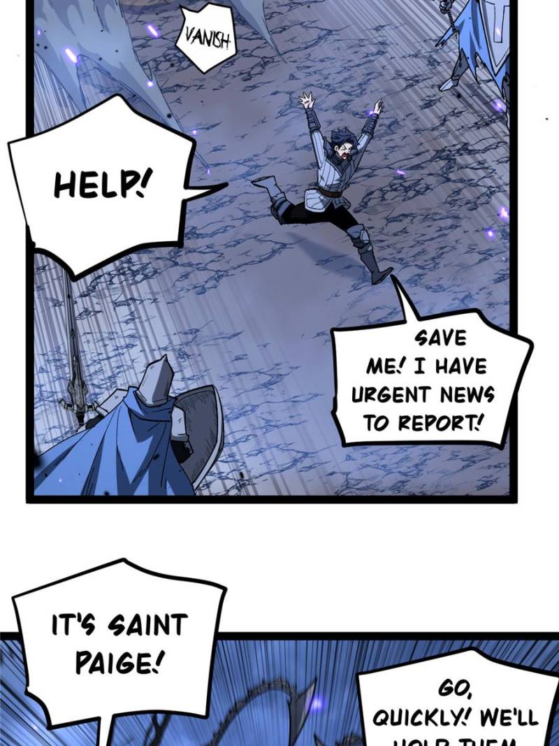 Read Myriad Realms Gatekeeper En Manga Online