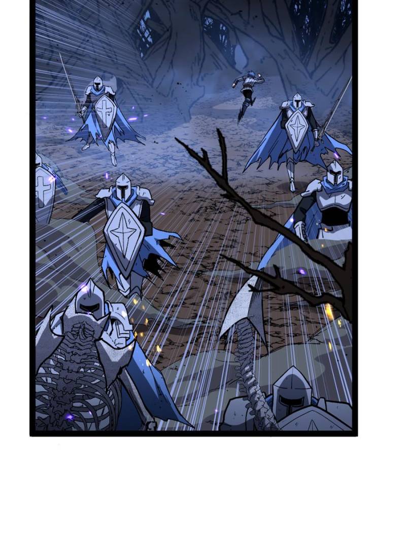 Read Myriad Realms Gatekeeper En Manga Online