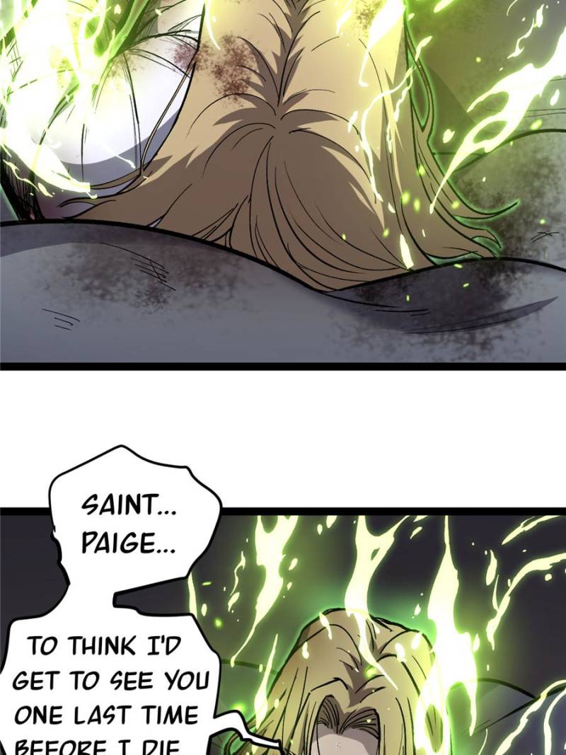 Read Myriad Realms Gatekeeper En Manga Online