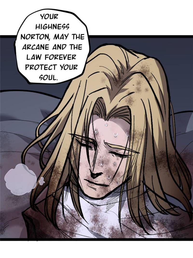 Read Myriad Realms Gatekeeper En Manga Online