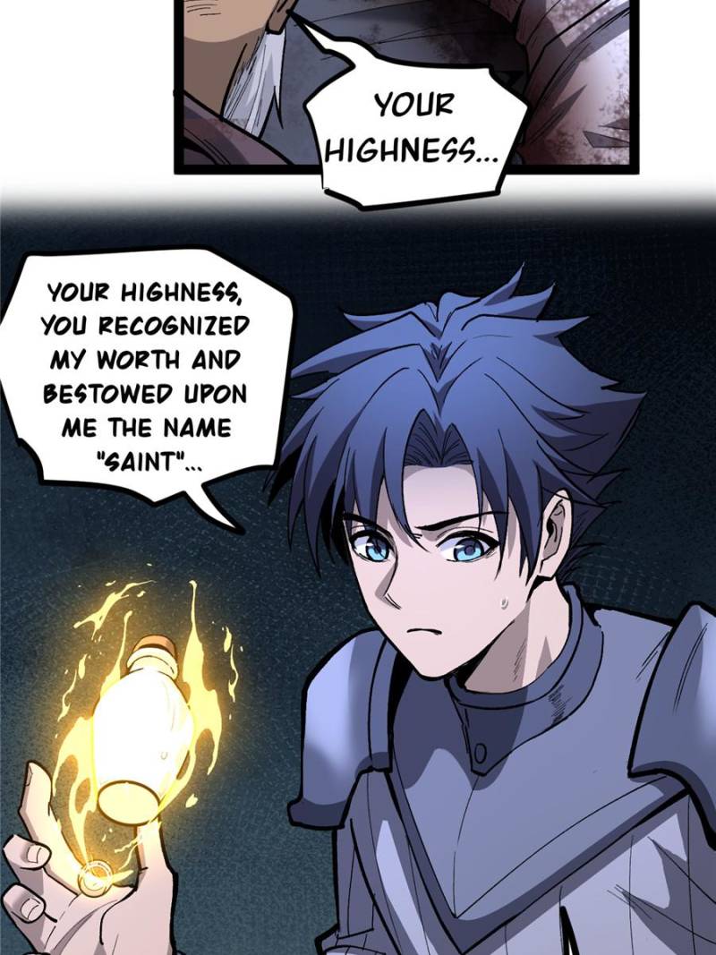 Read Myriad Realms Gatekeeper En Manga Online