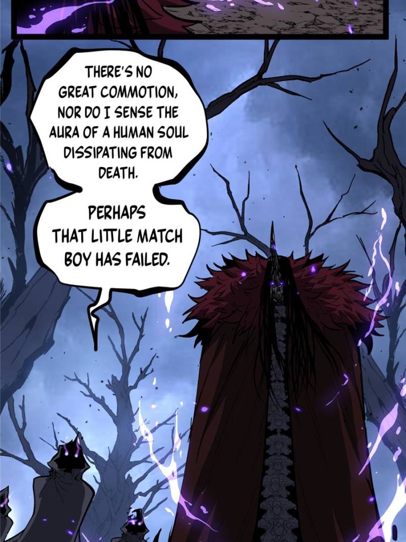 Read Myriad Realms Gatekeeper En Manga Online