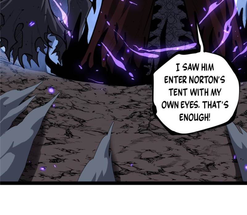 Read Myriad Realms Gatekeeper En Manga Online