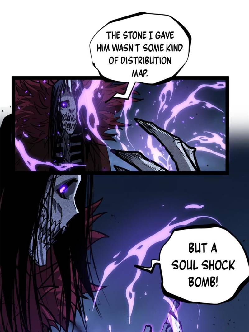 Read Myriad Realms Gatekeeper En Manga Online
