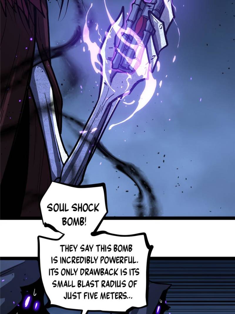 Read Myriad Realms Gatekeeper En Manga Online