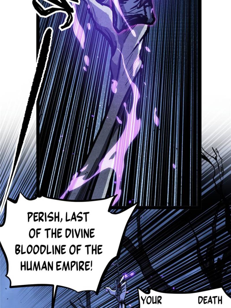 Read Myriad Realms Gatekeeper En Manga Online